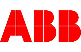logo 10
