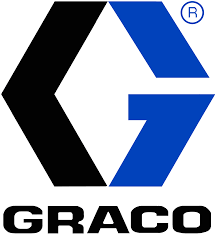logo 11