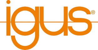 logo 14