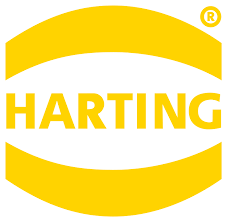 logo 17