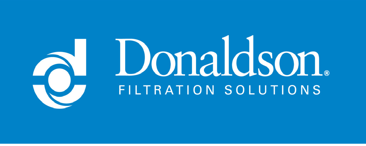 logo 18