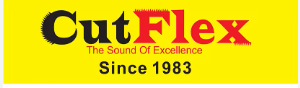 logo 21