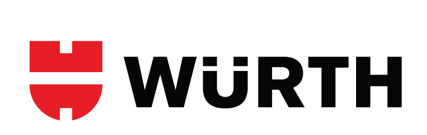 logo 23