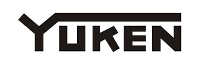 logo 25