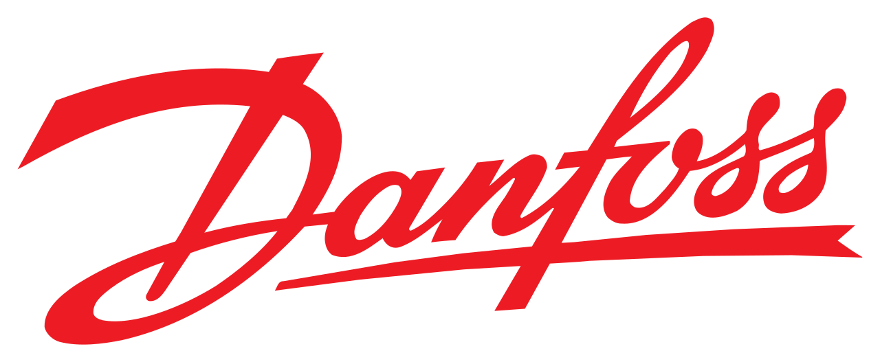 logo 8